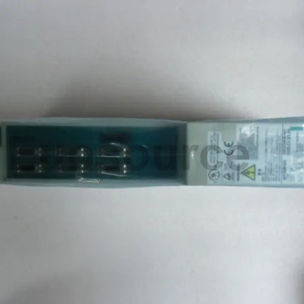 MDS-C1-V1-10 Mitsubishi Servo Drive