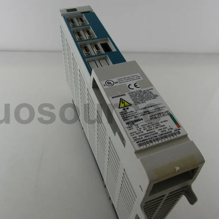 MDS-C1-V1-20 Mitsubishi Servo Drive