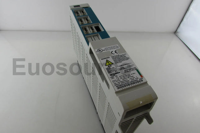 MDS-C1-V1-20 Mitsubishi Servo Drive
