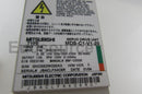 MDS-C1-V1-20 Mitsubishi Servo Drive