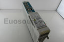 MDS-C1-V1-20 Mitsubishi Servo Drive
