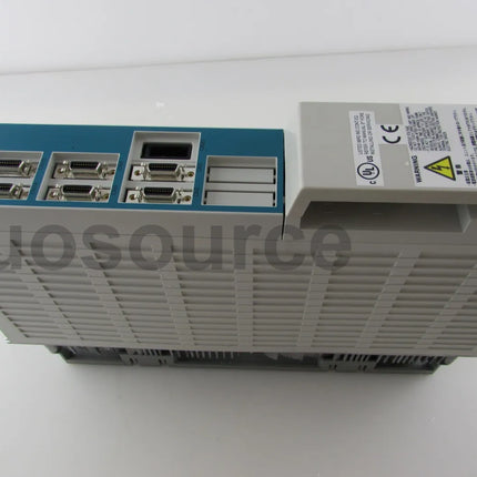 MDS-C1-V1-20 Mitsubishi Servo Drive