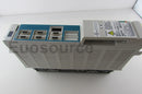 MDS-C1-V1-20 Mitsubishi Servo Drive