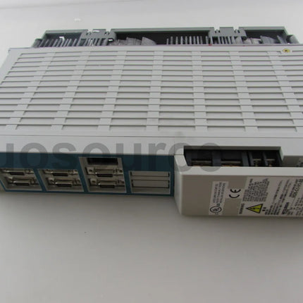 MDS-C1-V1-20 Mitsubishi Servo Drive