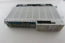 MDS-C1-V1-20 Mitsubishi Servo Drive
