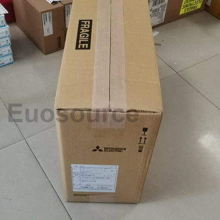 MDS-C1-V1-35 Mitsubishi Servo Drive
