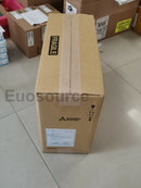 MDS-C1-V1-35 Mitsubishi Servo Drive