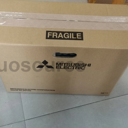 MDS-C1-V1-35 Mitsubishi Servo Drive