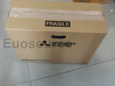 MDS-C1-V1-35 Mitsubishi Servo Drive