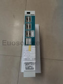 MDS-C1-V1-35 Mitsubishi Servo Drive