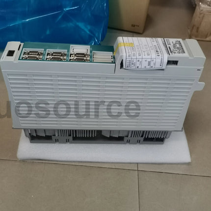 MDS-C1-V1-35 Mitsubishi Servo Drive