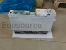 MDS-C1-V1-35 Mitsubishi Servo Drive