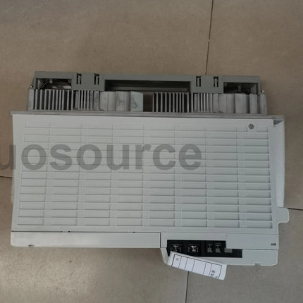 MDS-C1-V1-35 Mitsubishi Servo Drive