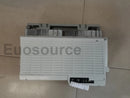MDS-C1-V1-35 Mitsubishi Servo Drive