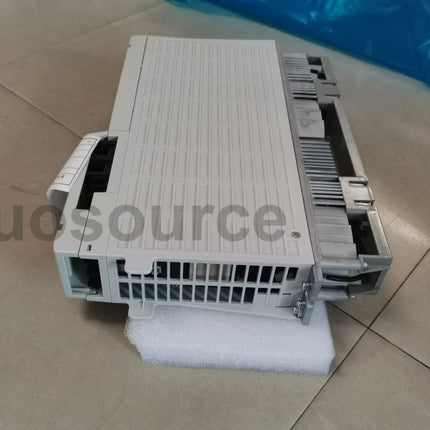 MDS-C1-V1-35 Mitsubishi Servo Drive