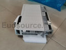 MDS-C1-V1-35 Mitsubishi Servo Drive