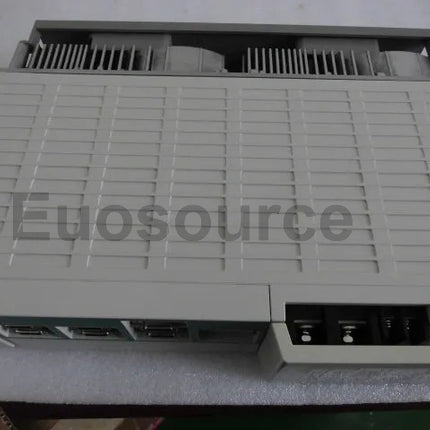 MDS-C1-V1-45 Mitsubishi Servo Drive