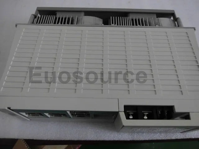 MDS-C1-V1-45 Mitsubishi Servo Drive