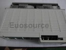 MDS-C1-V1-45 Mitsubishi Servo Drive