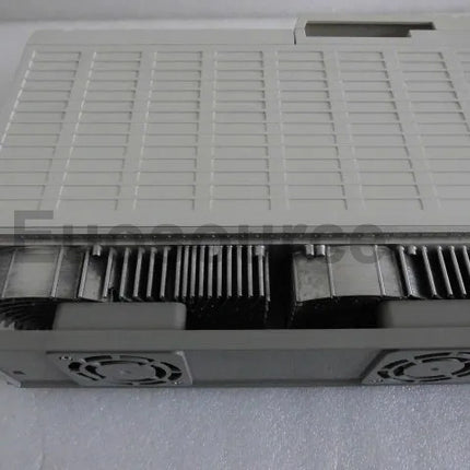 MDS-C1-V1-45 Mitsubishi Servo Drive