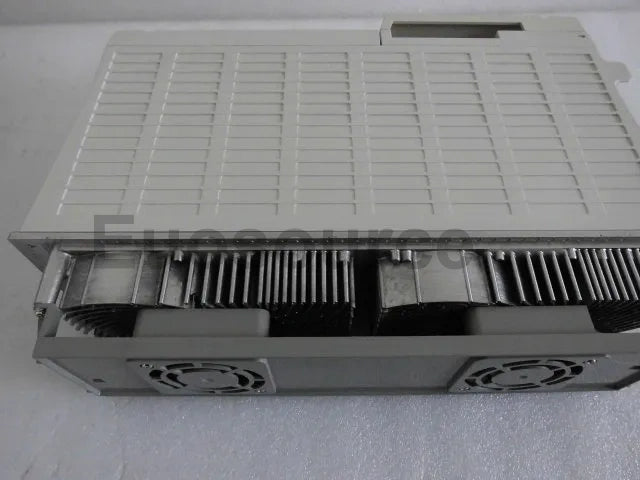 MDS-C1-V1-45 Mitsubishi Servo Drive