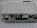 MDS-C1-V1-45 Mitsubishi Servo Drive