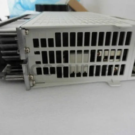 MDS-C1-V1-45 Mitsubishi Servo Drive