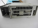 MDS-C1-V1-45 Mitsubishi Servo Drive