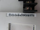 MDS-C1-V1-70 Mitsubishi Servo Drive