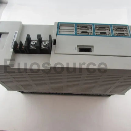 MDS-C1-V1-70 Mitsubishi Servo Drive