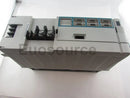 MDS-C1-V1-70 Mitsubishi Servo Drive
