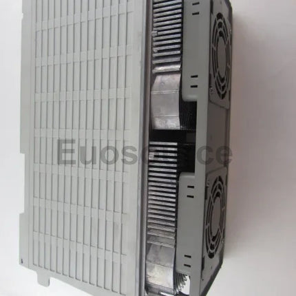 MDS-C1-V1-70 Mitsubishi Servo Drive