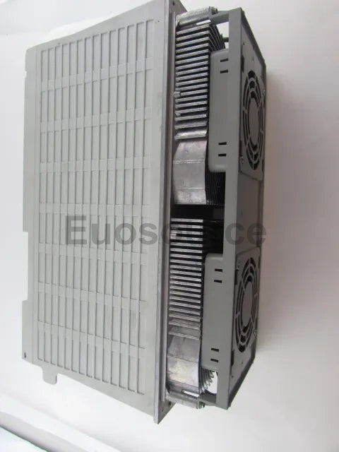 MDS-C1-V1-70 Mitsubishi Servo Drive