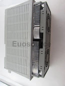 MDS-C1-V1-70 Mitsubishi Servo Drive