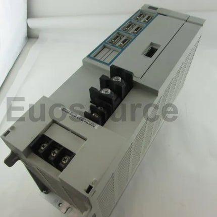 MDS-C1-V1-70 Mitsubishi Servo Drive