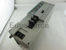 MDS-C1-V1-70 Mitsubishi Servo Drive