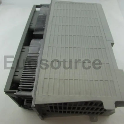 MDS-C1-V1-70 Mitsubishi Servo Drive
