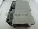 MDS-C1-V1-70 Mitsubishi Servo Drive