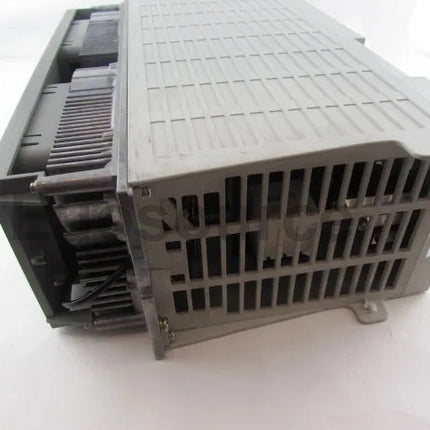 MDS-C1-V1-70 Mitsubishi Servo Drive