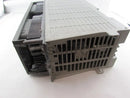 MDS-C1-V1-70 Mitsubishi Servo Drive