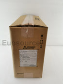 MDS-C1-V2-0303 Mitsubishi Servo Drive