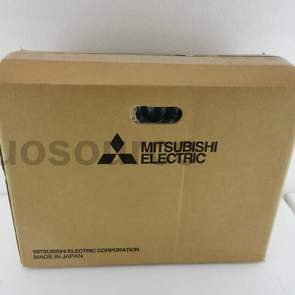 MDS-C1-V2-0303 Mitsubishi Servo Drive