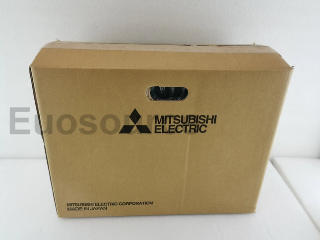 MDS-C1-V2-0303 Mitsubishi Servo Drive