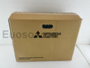 MDS-C1-V2-0303 Mitsubishi Servo Drive