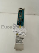 MDS-C1-V2-0303 Mitsubishi Servo Drive