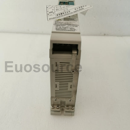 MDS-C1-V2-0303 Mitsubishi Servo Drive
