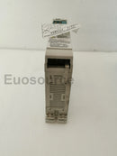 MDS-C1-V2-0303 Mitsubishi Servo Drive