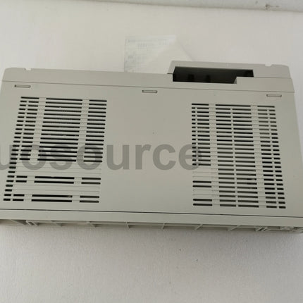 MDS-C1-V2-0303 Mitsubishi Servo Drive