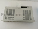 MDS-C1-V2-0303 Mitsubishi Servo Drive