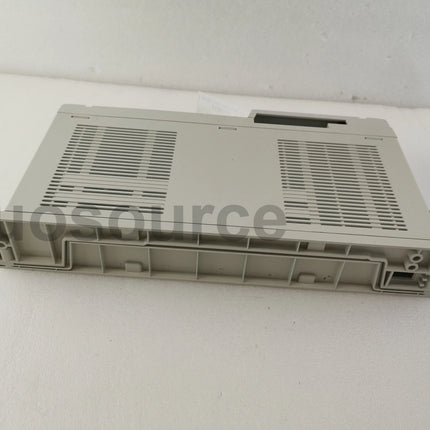 MDS-C1-V2-0303 Mitsubishi Servo Drive